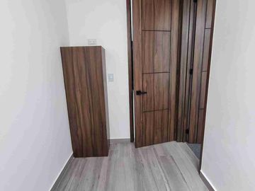 CASA EN VENTA CON HERMOSOS ACABADOS DE LUJO UBICADA EN LOMAS DE ANGELOPOLIS, PUEBLA CERCANA A ZONA COMERCIAL