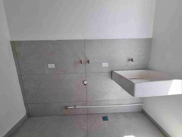 CASA EN VENTA CON HERMOSOS ACABADOS DE LUJO UBICADA EN LOMAS DE ANGELOPOLIS, PUEBLA CERCANA A ZONA COMERCIAL