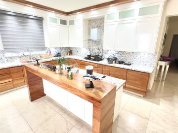 CASA DE LUJO EN VENTA LA RIOJA NORTE, HERMOSILLO