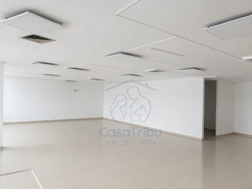 SE ARRIENDA LOCAL COMERCIAL – NORTE DE CALI | SECTOR PASARELA