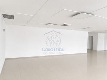 SE ARRIENDA LOCAL COMERCIAL – NORTE DE CALI | SECTOR PASARELA
