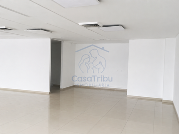 SE ARRIENDA LOCAL COMERCIAL – NORTE DE CALI | SECTOR PASARELA