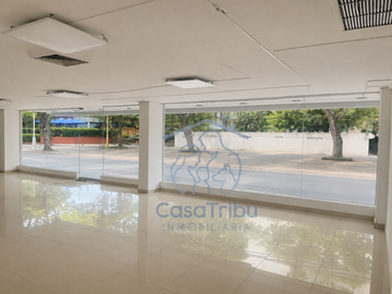 SE ARRIENDA LOCAL COMERCIAL – NORTE DE CALI | SECTOR PASARELA