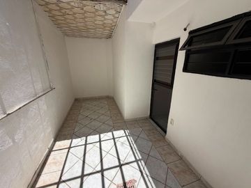 Renta $25,000.00 de Casa Grande en Arcos de Zapopan, Zapopan, Jalisco, México.