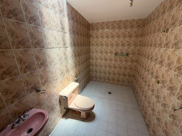 Renta $25,000.00 de Casa Grande en Arcos de Zapopan, Zapopan, Jalisco, México.
