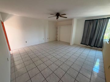 Renta $25,000.00 de Casa Grande en Arcos de Zapopan, Zapopan, Jalisco, México.