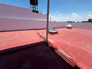 Renta $25,000.00 de Casa Grande en Arcos de Zapopan, Zapopan, Jalisco, México.