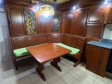 CASA EN SAN ANGEL INN ALVARO OBREGON