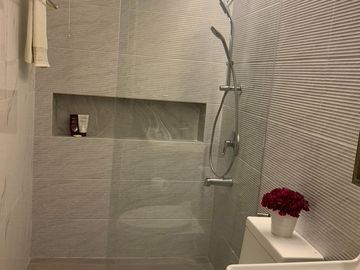 1 Bedroom Unit for Sale at Alpha Salcedo Makati
