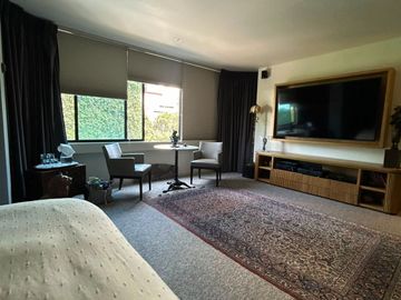 VENTA DEPARTAMENTO BOSQUES DE LAS LOMAS