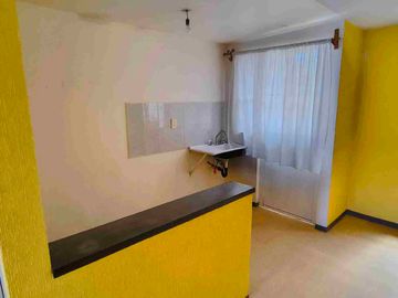 EXCELENTE CASA EN SAN DIEGO LINARES