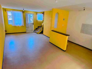 EXCELENTE CASA EN SAN DIEGO LINARES