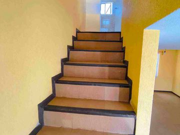 EXCELENTE CASA EN SAN DIEGO LINARES