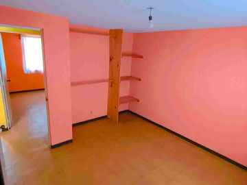 EXCELENTE CASA EN SAN DIEGO LINARES