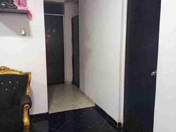 🏡 CASA DE 2 PISOS EN VENTA – SAN MARTÍN DE PORRES
