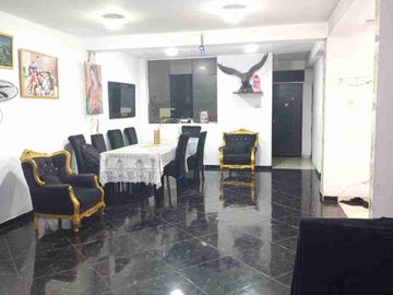 🏡 CASA DE 2 PISOS EN VENTA – SAN MARTÍN DE PORRES