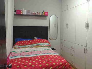 🏡 CASA DE 2 PISOS EN VENTA – SAN MARTÍN DE PORRES