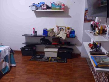 🏡 CASA DE 2 PISOS EN VENTA – SAN MARTÍN DE PORRES