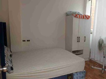 🏡 CASA DE 2 PISOS EN VENTA – SAN MARTÍN DE PORRES