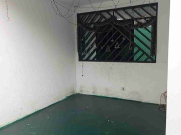 🏡 CASA DE 2 PISOS EN VENTA – SAN MARTÍN DE PORRES