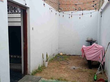 🏡 CASA DE 2 PISOS EN VENTA – SAN MARTÍN DE PORRES