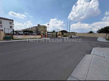 DEPARTAMENTO EN VENTA EN PB EN REAL SOLARE
