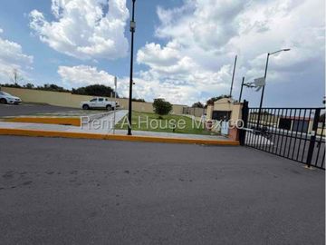 DEPARTAMENTO EN VENTA EN PB EN REAL SOLARE