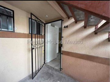 DEPARTAMENTO EN VENTA EN PB EN REAL SOLARE