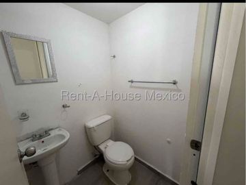 DEPARTAMENTO EN VENTA EN PB EN REAL SOLARE