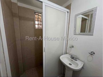 DEPARTAMENTO EN VENTA EN PB EN REAL SOLARE