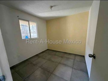 DEPARTAMENTO EN VENTA EN PB EN REAL SOLARE