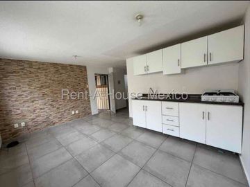 DEPARTAMENTO EN VENTA EN PB EN REAL SOLARE