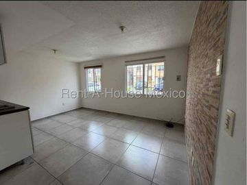 DEPARTAMENTO EN VENTA EN PB EN REAL SOLARE