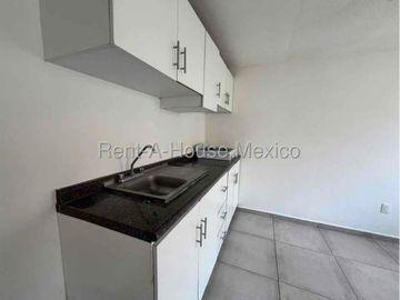 DEPARTAMENTO EN VENTA EN PB EN REAL SOLARE