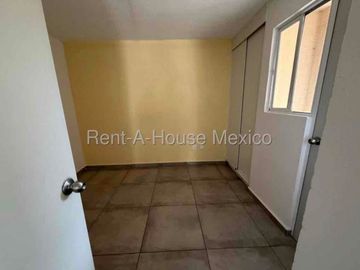 DEPARTAMENTO EN VENTA EN PB EN REAL SOLARE