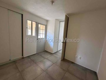 DEPARTAMENTO EN VENTA EN PB EN REAL SOLARE