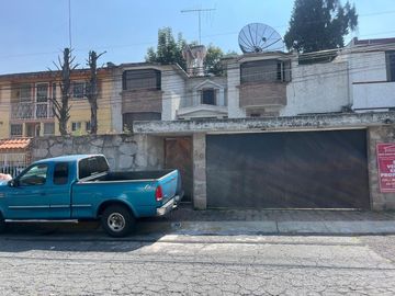 VENDO CASA PARA ACTUALIZAR EN LAS ALAMEDAS
