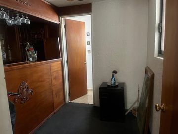 VENDO CASA PARA ACTUALIZAR EN LAS ALAMEDAS