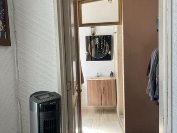 VENDO CASA PARA ACTUALIZAR EN LAS ALAMEDAS