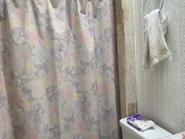 VENDO CASA PARA ACTUALIZAR EN LAS ALAMEDAS