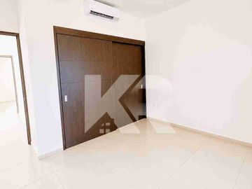 DEPARTAMENTO EN VENTA EN PARAÍSO COUNTRY CLUB l EMILIANO ZAPATA, MORELOS EN $5,400.000.00 MXN.