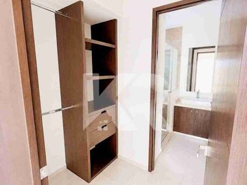 DEPARTAMENTO EN VENTA EN PARAÍSO COUNTRY CLUB l EMILIANO ZAPATA, MORELOS EN $5,400.000.00 MXN.