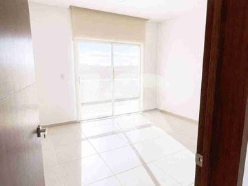 DEPARTAMENTO EN VENTA EN PARAÍSO COUNTRY CLUB l EMILIANO ZAPATA, MORELOS EN $5,400.000.00 MXN.
