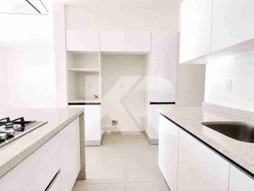 DEPARTAMENTO EN VENTA EN PARAÍSO COUNTRY CLUB l EMILIANO ZAPATA, MORELOS EN $5,400.000.00 MXN.