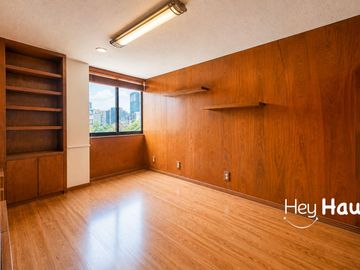 DEPARTAMENTO EN VENTA EN GUADALUPE INN