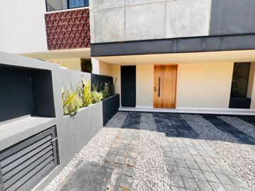 Casa en venta en Capital Sur Querétaro