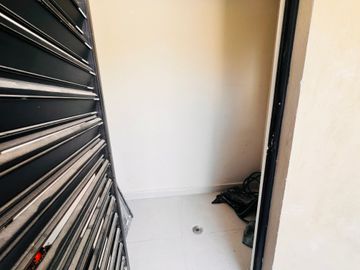 Casa en venta en Capital Sur Querétaro