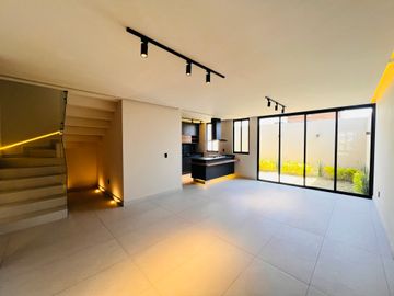 Casa en venta en Capital Sur Querétaro