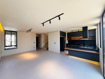 Casa en venta en Capital Sur Querétaro