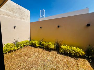 Casa en venta en Capital Sur Querétaro